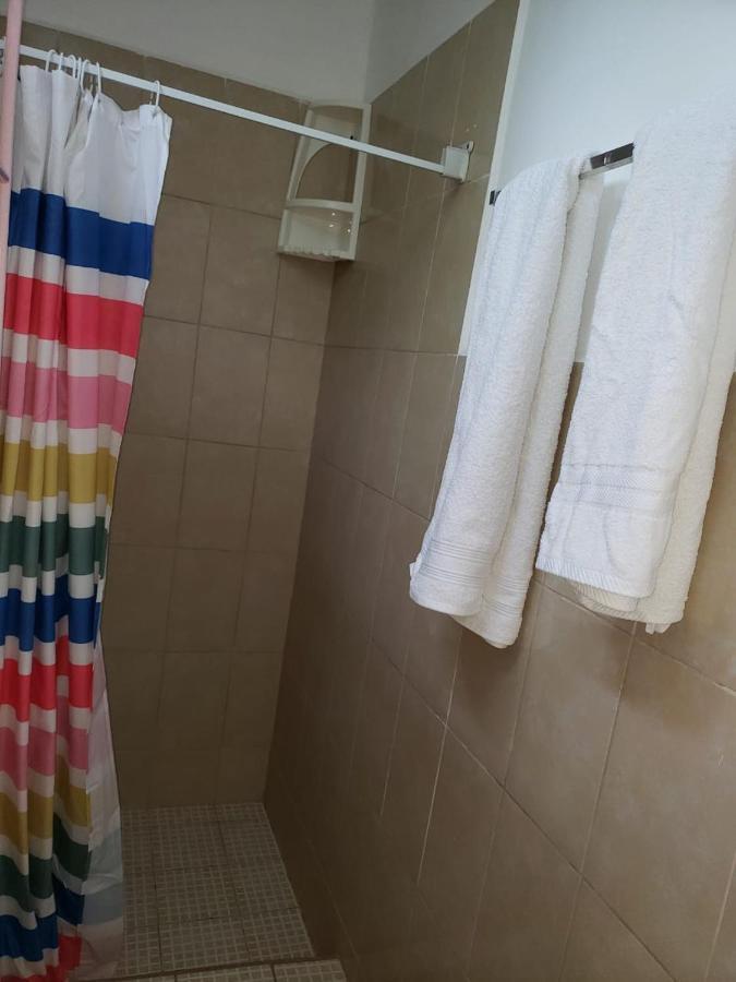 شقة ماناجوا  في Casa Mokoron المظهر الخارجي الصورة